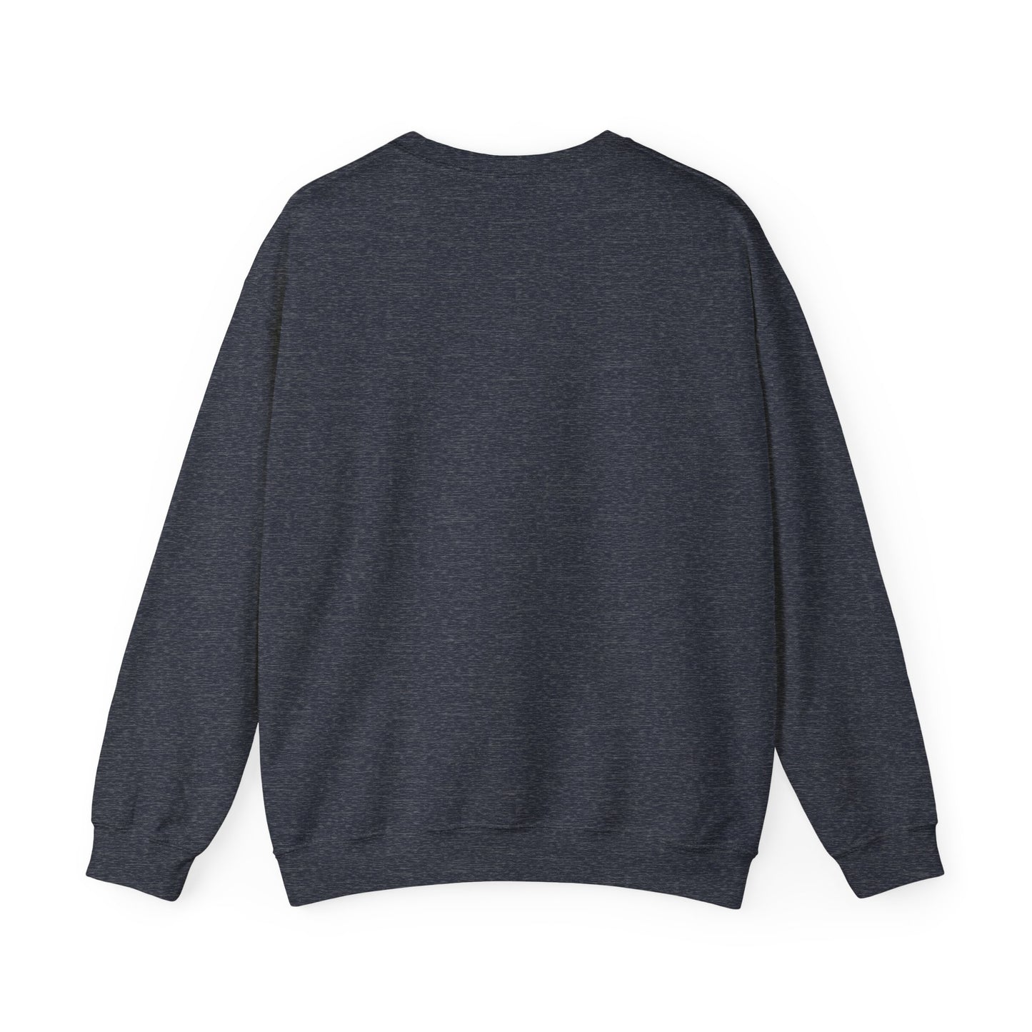 Love Is in the Air… or Is That Just Tacos Crewneck Sweatshirt