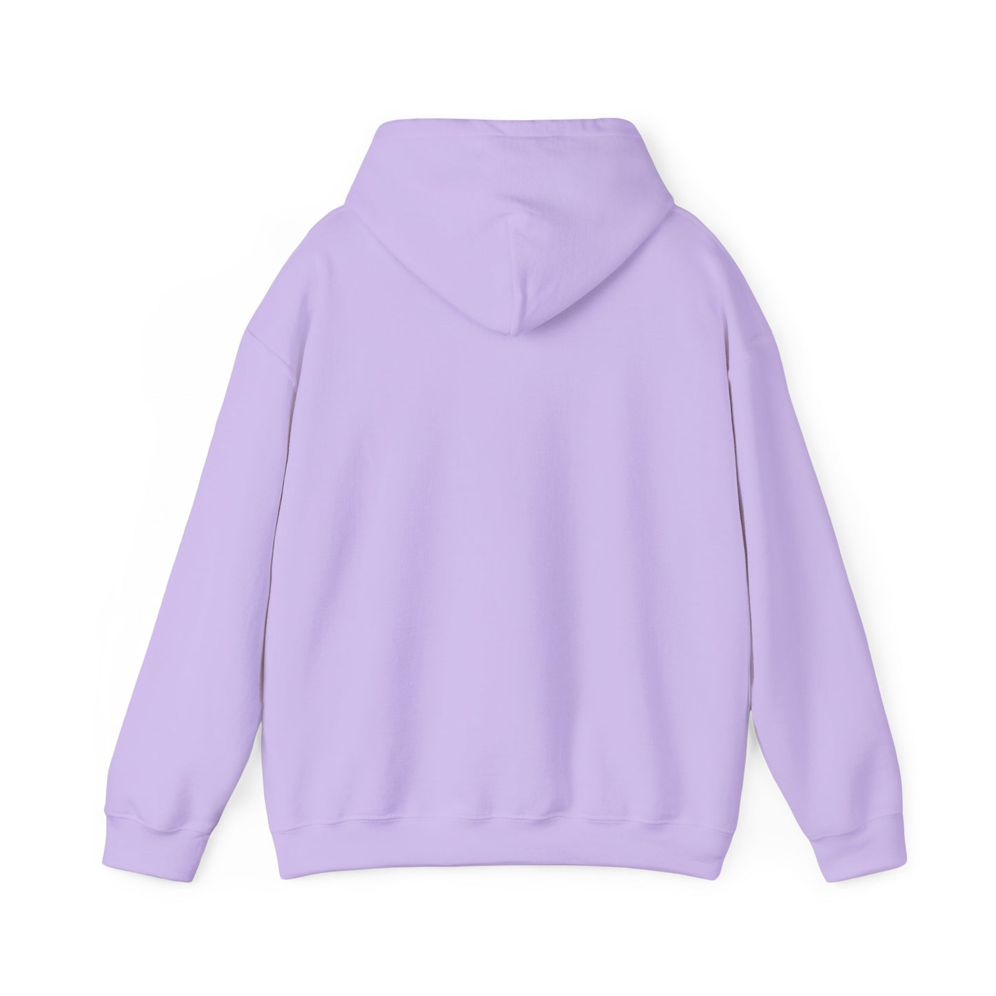Cozy Unisex Nurse Hoodie - Soft, Warm & Stylish Sweatshirt