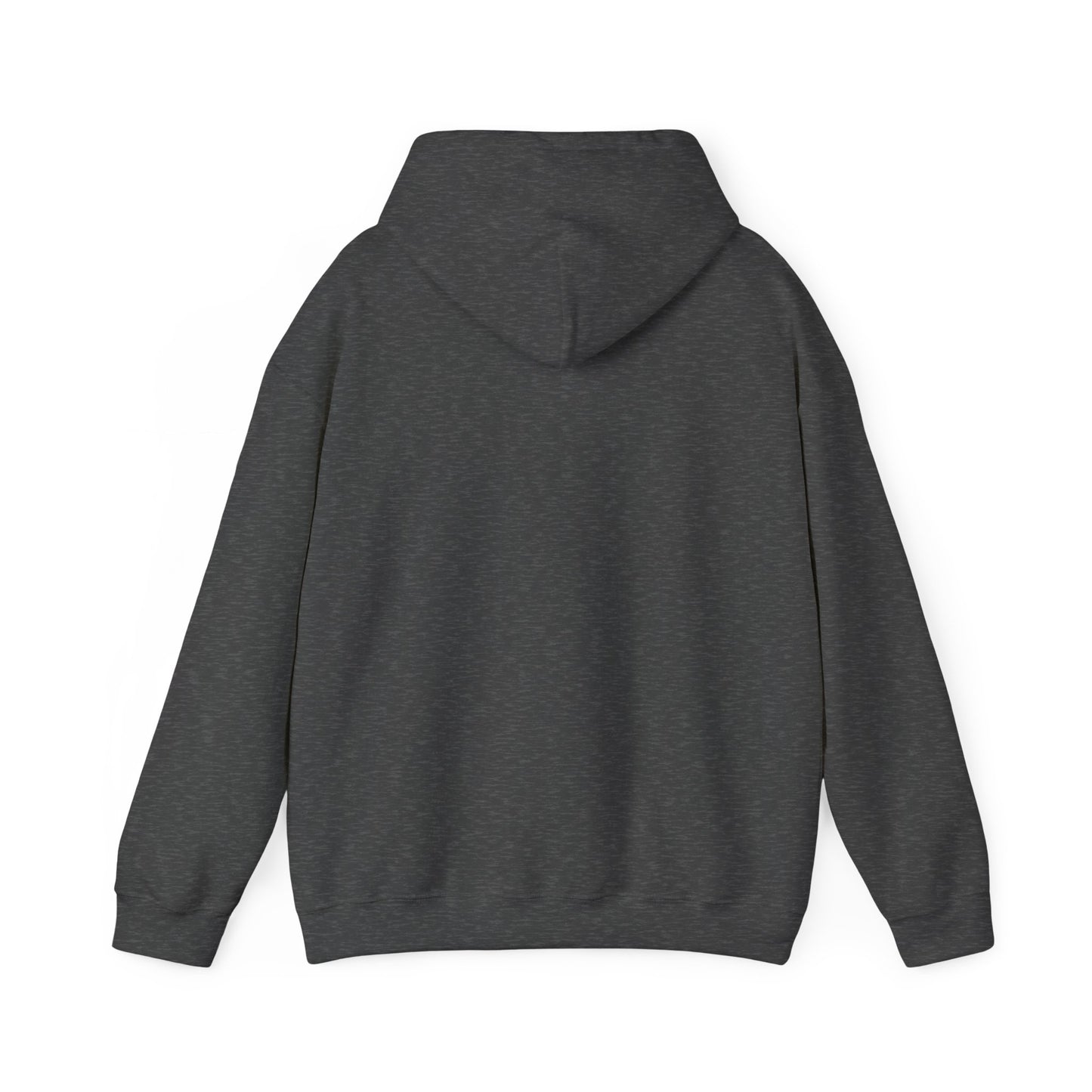 Cozy Unisex Nurse Hoodie - Soft, Warm & Stylish Sweatshirt