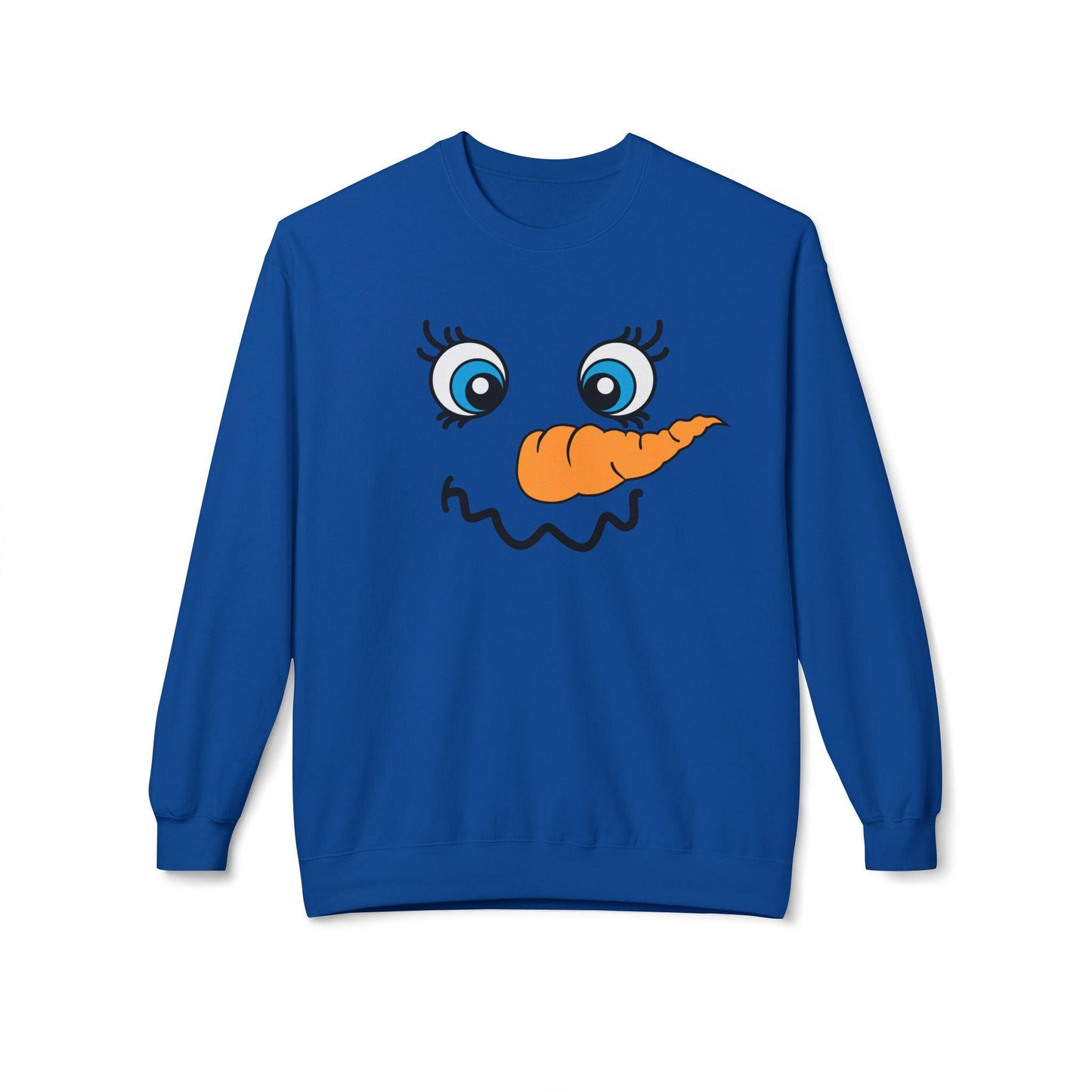 e629c2e6-ab20-4712-84ce-e0a11ba96b73