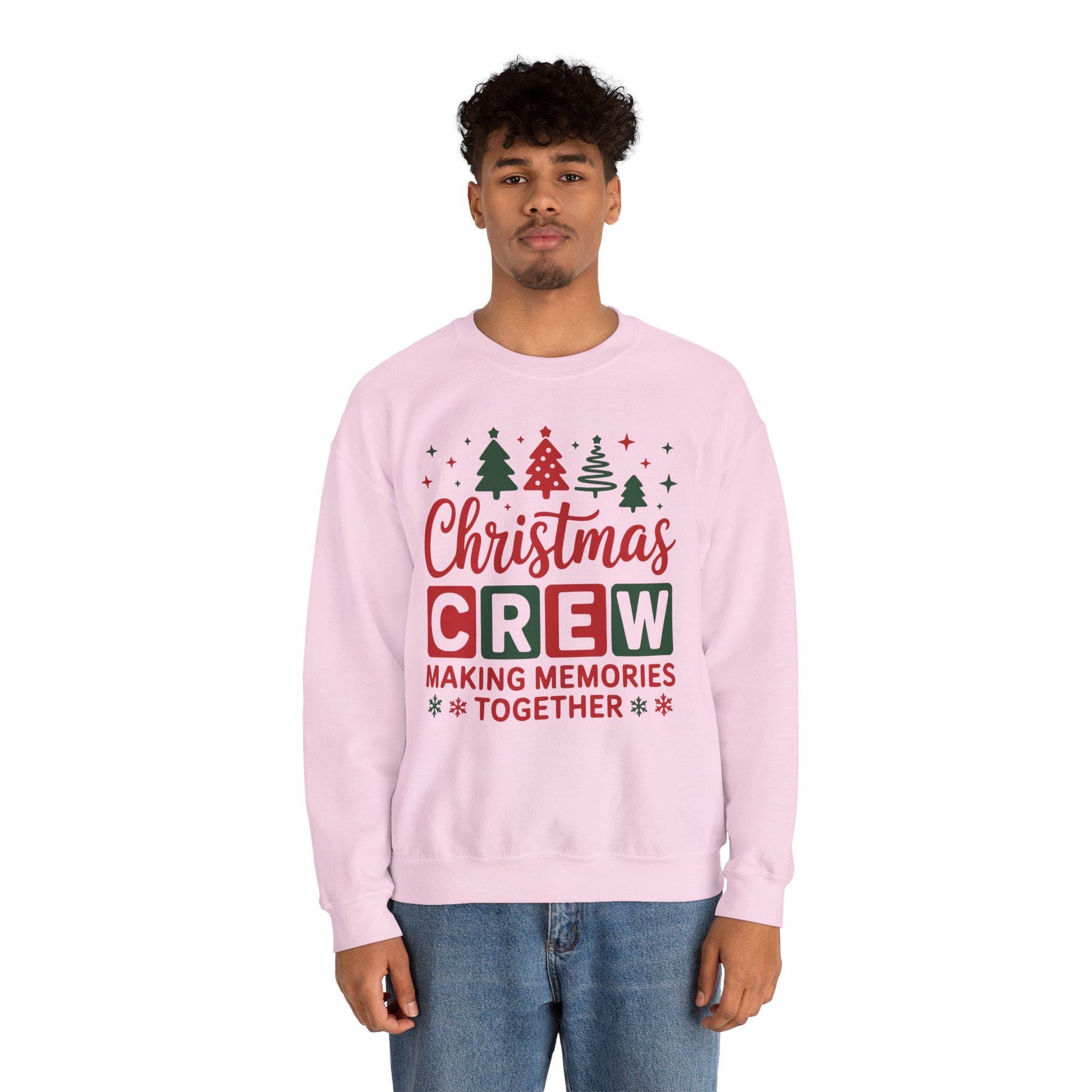bbd542ad-4635-4644-ad93-4ccb92e447a1