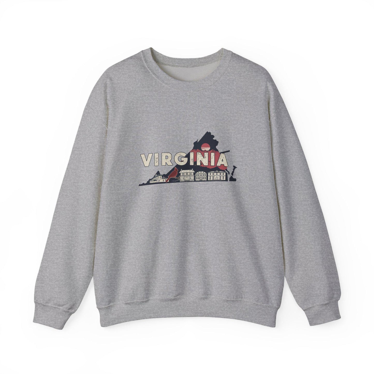 d77b3c1d-d384-4343-a69a-c172aa04b213