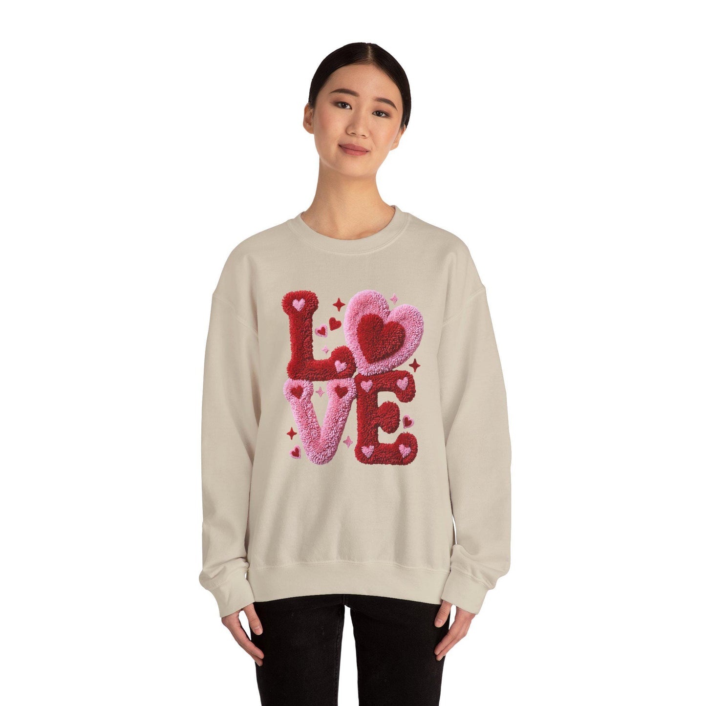48b679ed-0dc5-4cf9-b128-e46c462b5d2d