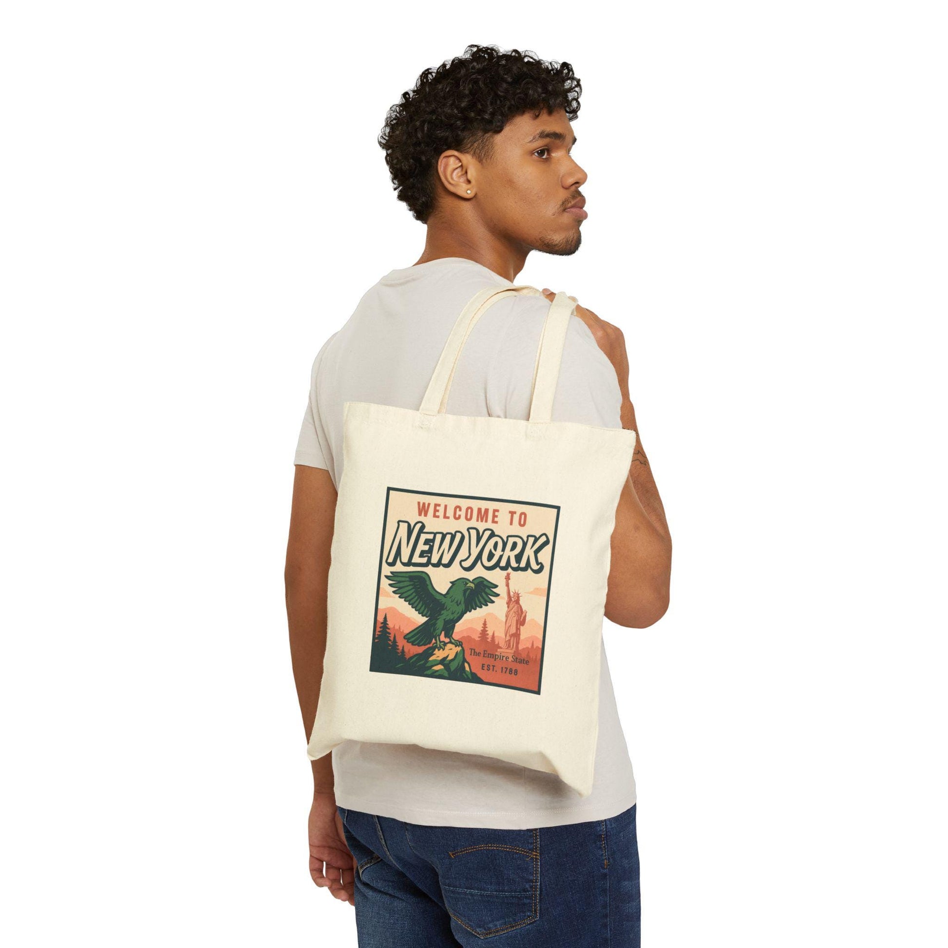 bc5b7618-cfe5-4536-8f13-cc43a8cd0e25